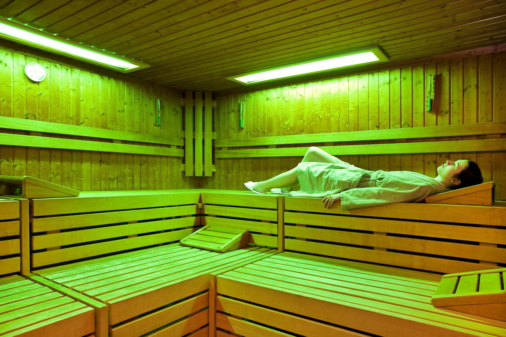 Boardinghouse Duesseldorf Διαμέρισμα Εξωτερικό φωτογραφία