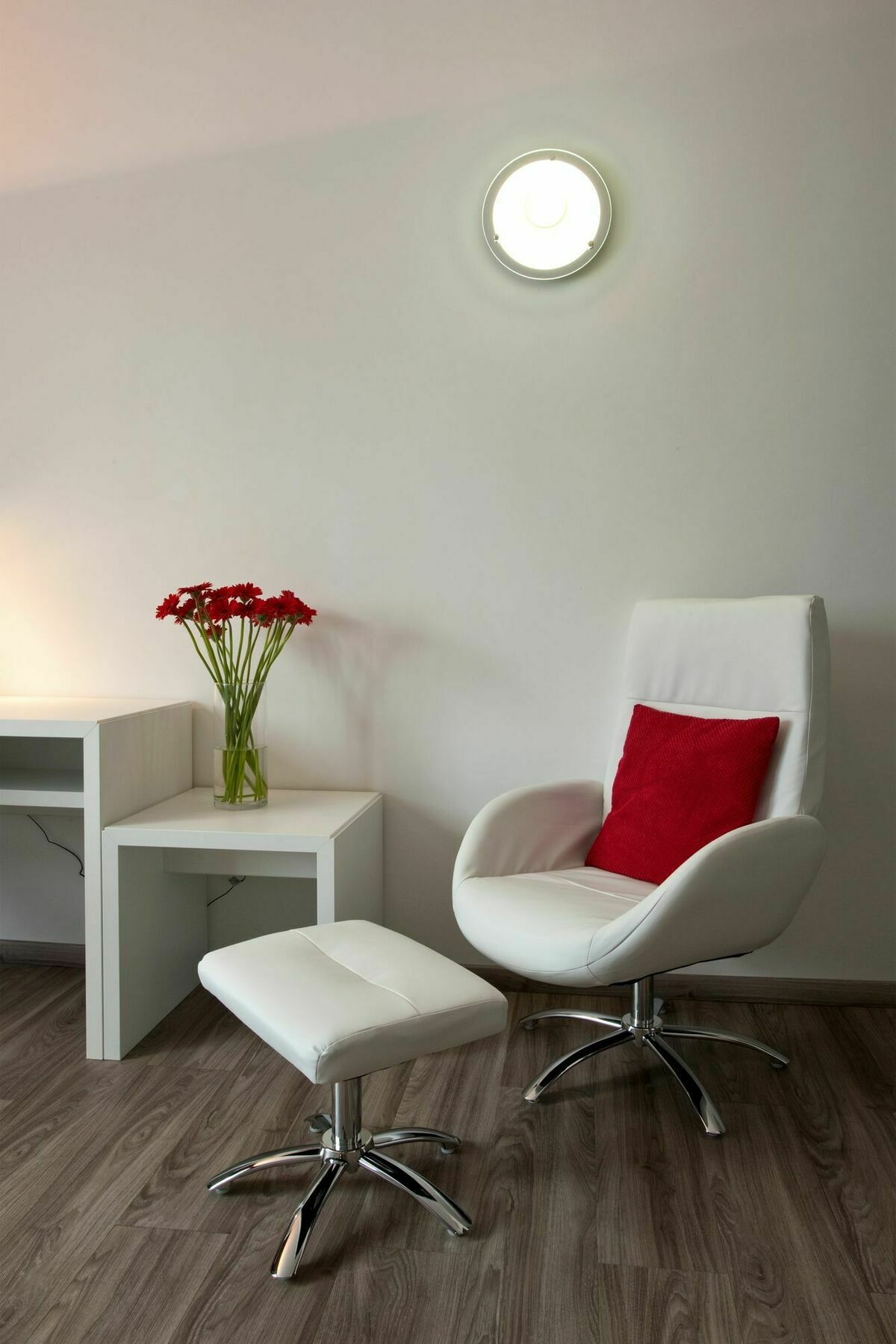 Boardinghouse Duesseldorf Διαμέρισμα Εξωτερικό φωτογραφία